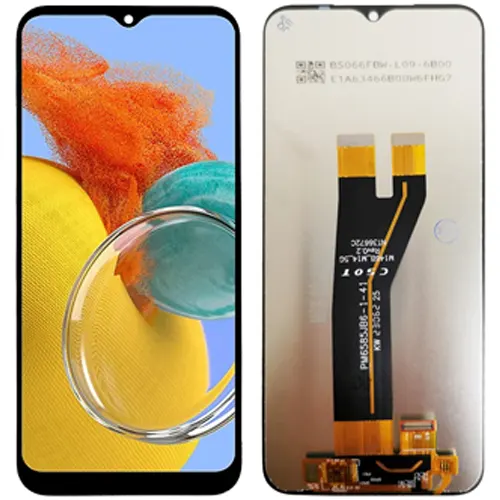 Replacement for SAMSUNG M14 5G KLP P/W DISPLAY - Quality Phone Parts in Sri Lanka